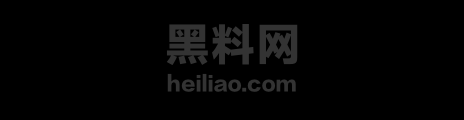 总华探长的小狗约炮小红书网红1